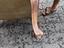 Immagine 6