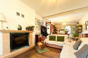 MIRA - ELEGANTE VILLA SINGOLA