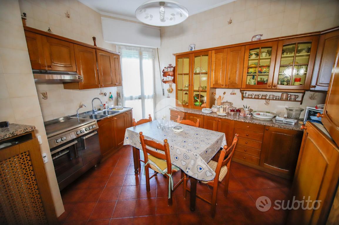 Appartamento – Rivarolo Canavese, Vesignano - Vista 5