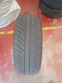 Gomme invernali Avon 