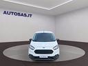 ford-transit-courier-1-0-ecoboost-100cv-van-trend