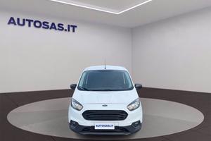 FORD Transit Courier 1.0 EcoBoost 100CV Van Trend