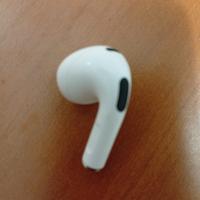 Auricolari AirPods