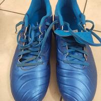 Nike Tiempo Legend 10, misura 43