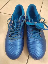 Nike Tiempo Legend 10, misura 43