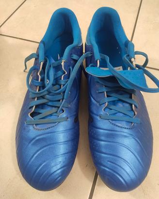 Nike Tiempo Legend 10, misura 43