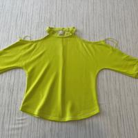 Top PINKO