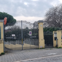 Posto Auto in centro