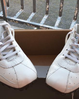 Merrell taglia 40