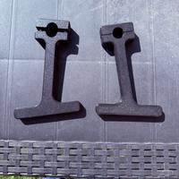 Playseat Challenge alzapedali Mod