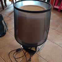 lampada 