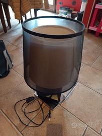 lampada 