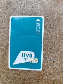 Scheda Tvsat.HD