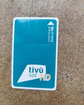 Scheda Tvsat.HD