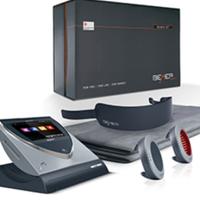 Bemer dispositivo per magnetoterapia 