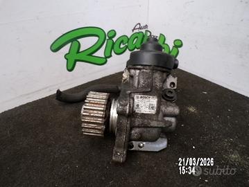 POMPA ALTA PRESSIONE GOLF 7 - VII 1.6 TDI 2015
