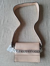 Borsa a Tracolla  Calliope Nuova 