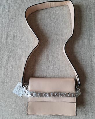 Borsa a Tracolla  Calliope Nuova 