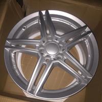 Cerchi lega 17 nuovi volvo ford
