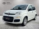 fiat-panda-1-2-easy-69cv-e6