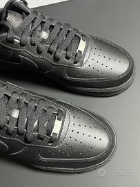 Nike Air Force 1 Low '07 37.5