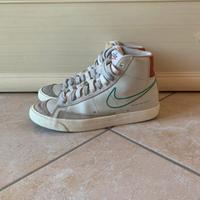 Scarpe
