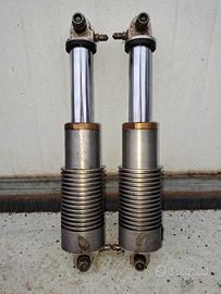 Fox ammortizzatori  360mm.