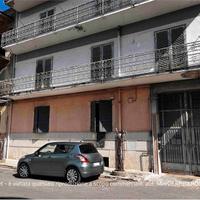 Appartamento nn 24/2025