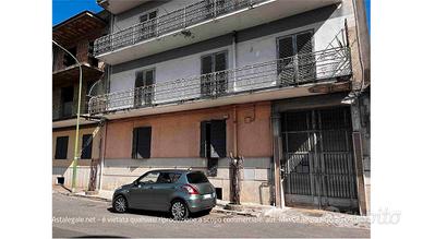 Appartamento nn 24/2025