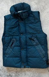 Smanicato Stone island