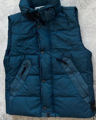 Smanicato Stone island