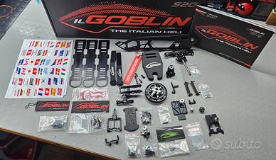 sab il goblin 520