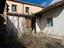 Immagine 12