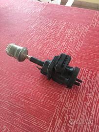 ELETTROVALVOLA TURBINA PER CHRYSLER PT Cruiser