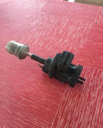ELETTROVALVOLA TURBINA PER CHRYSLER PT Cruiser