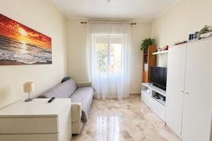 2 LOCALI A NOVA MILANESE