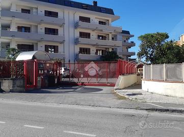 MONOLOCALE A NOCERA INFERIORE