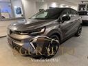 renault-captur-1-0-tce-techno-2025