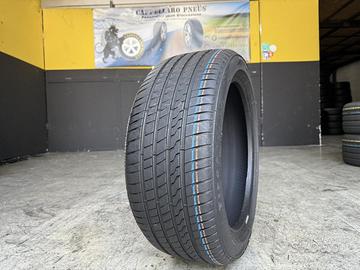 1 Gomma 225/45R17 91Y Firestone Estiva 85% residui