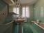 Immagine 22