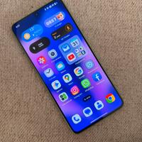 Xiaomi poco X7 Pro 256gb