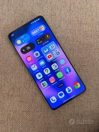 Xiaomi poco X7 Pro 256gb