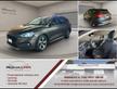 FORD Focus 4ª serie - Focus 1.5 EcoBlue 120 CV SW