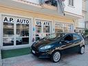 ford-fiesta-1-0-80cv-5-porte-titanium