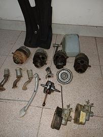ricambi vespa 50special 