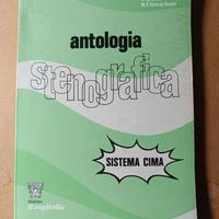 Antologia Stenografica