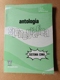 Antologia Stenografica