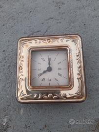 Orologio da tavolo
