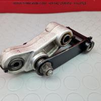 LEVERAGGI FORCELLONE APRILIA RS 125 2006 2007 RS12