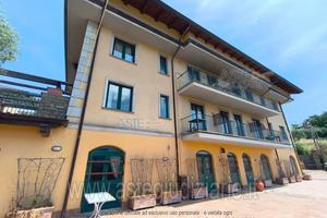 Attività Commerciale Torchiara [A4354528]